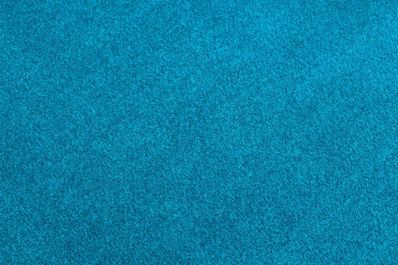 Metrážny koberec ETON 898 tyrkys