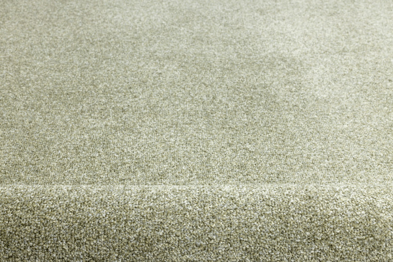 Metrážový koberec EXCELLENCE 240 olivový