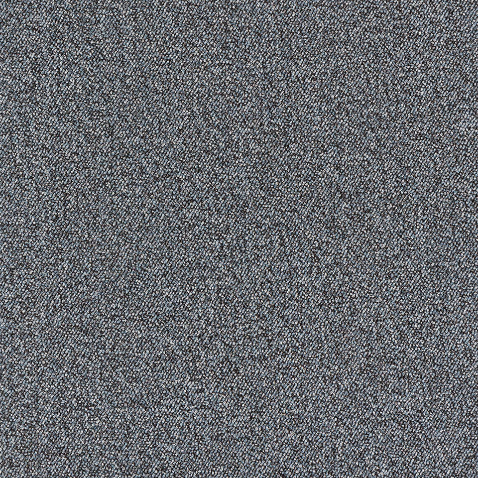 Metrážny koberec FORCE sivý