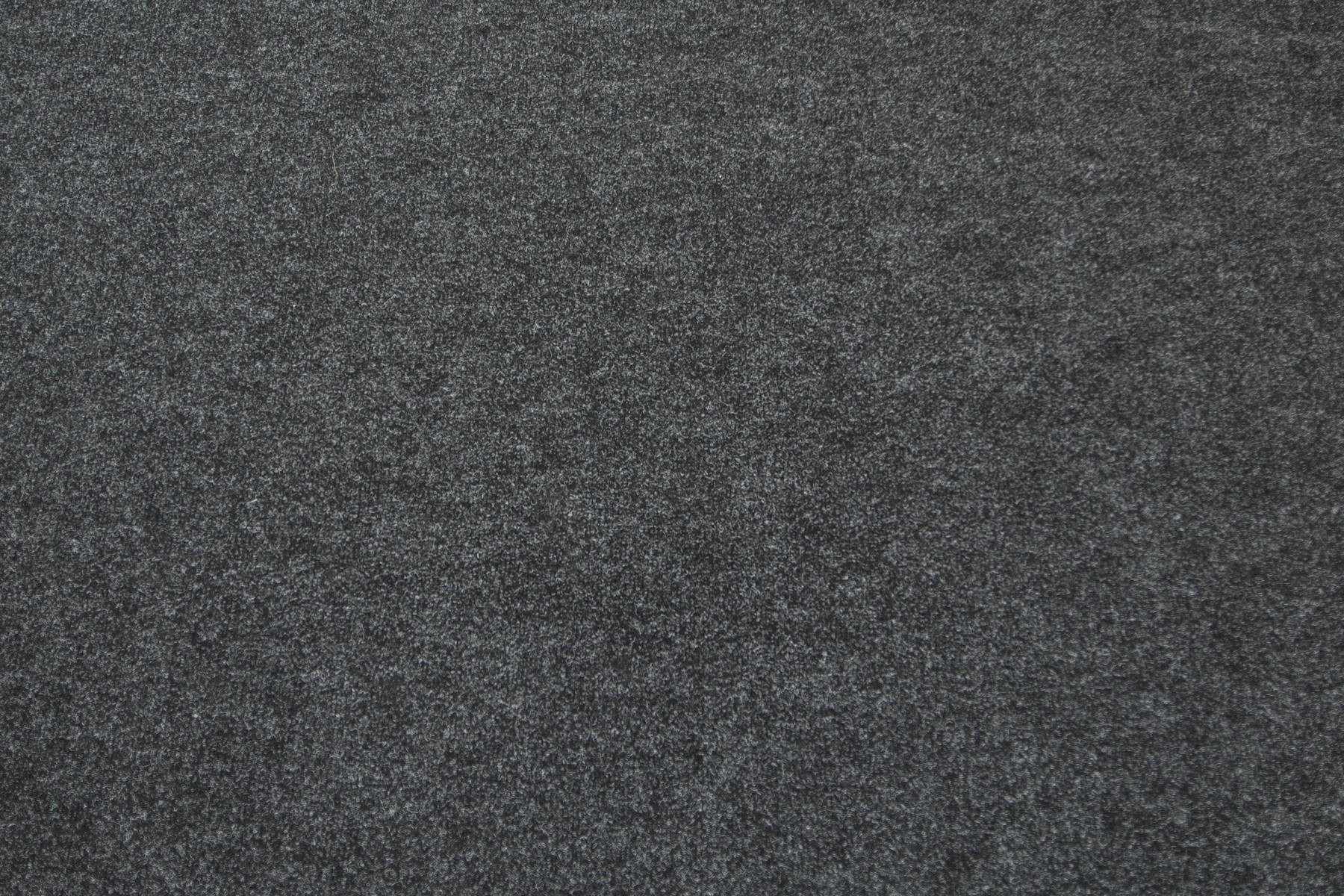 Metrážny koberec Gobi 78 Gel antracitový