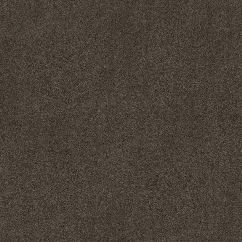 Metrážny koberec KAI hnedý SEDNA
