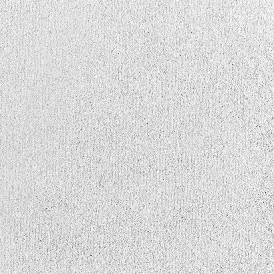 Metrážový koberec LILY světle šedý