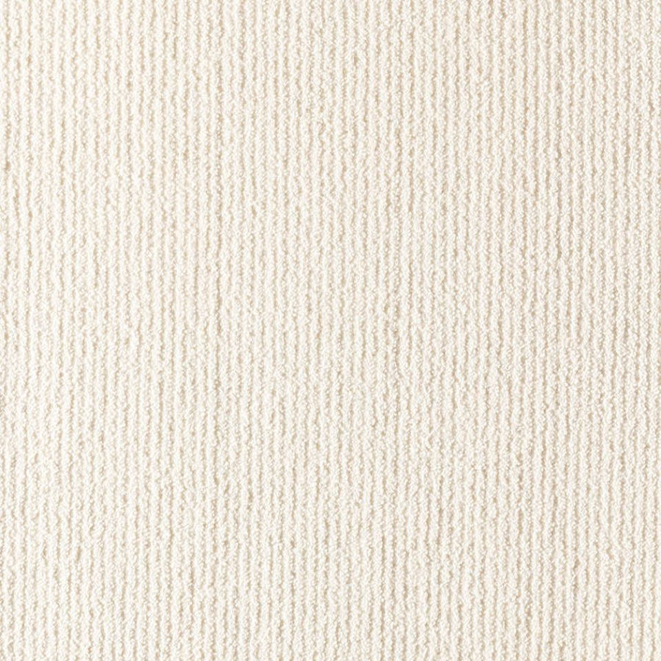 Metrážový koberec MARILYN bílý