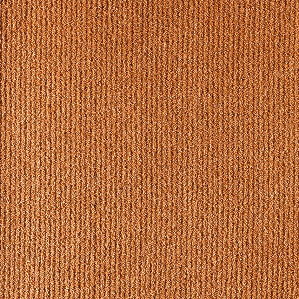 Metrážový koberec MARILYN oranžový