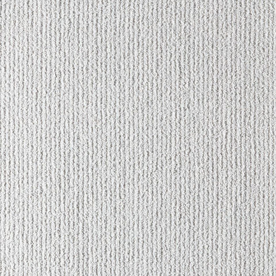Metrážový koberec MARILYN šedý