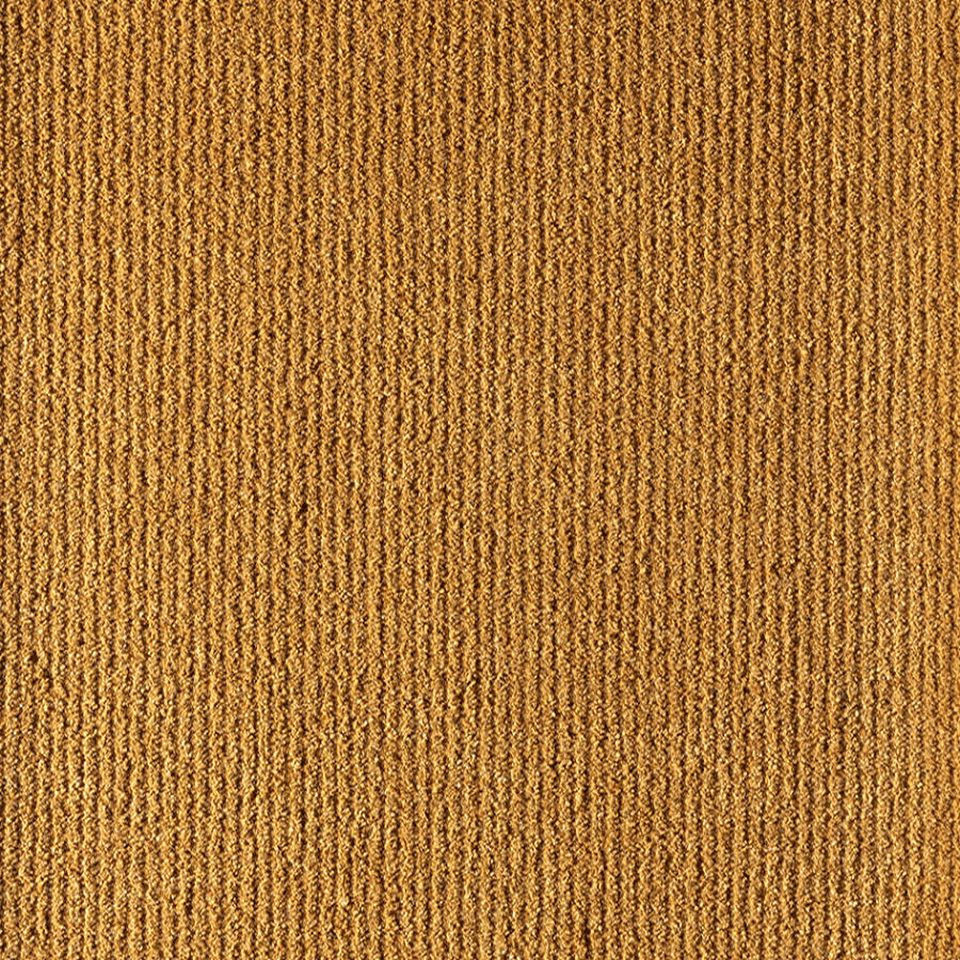 Metrážny koberec MARILYN žltý