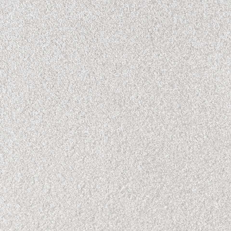 Metrážový koberec MOANA šedý