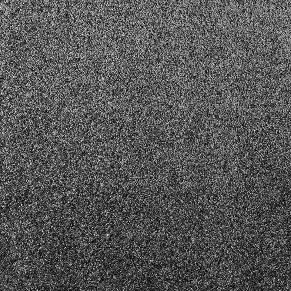 Metrážny koberec MOANA sivý