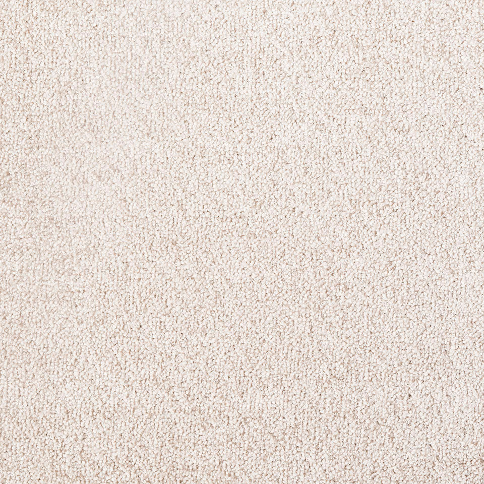 Metrážny koberec OMNIA béž