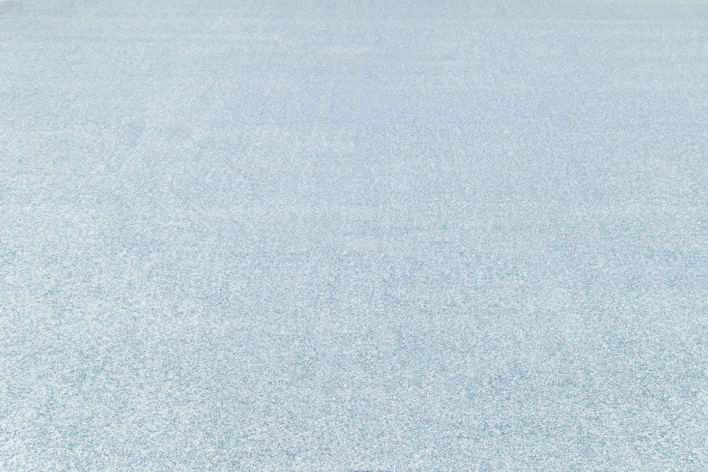 Metrážny koberec OMNIA modrý