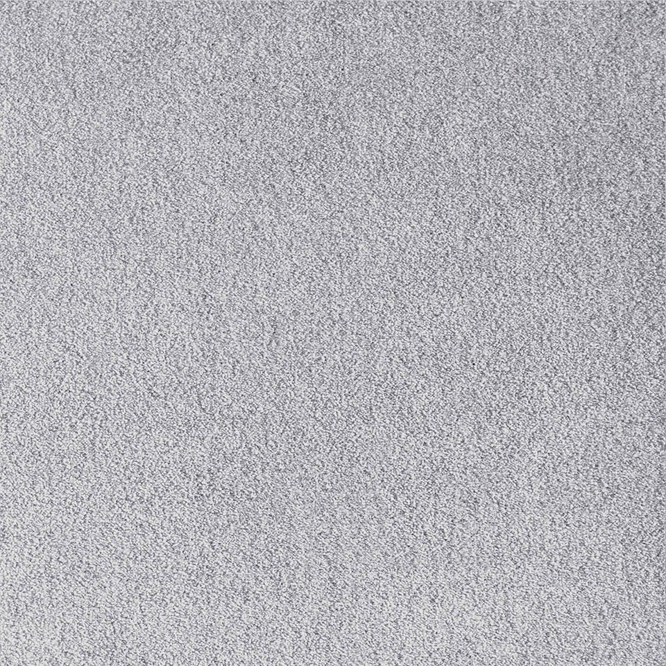 Metrážový koberec OMPHALE šedý