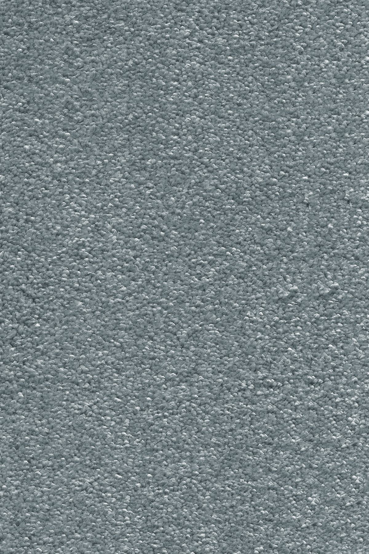 Metrážový koberec ORION new wab 75
