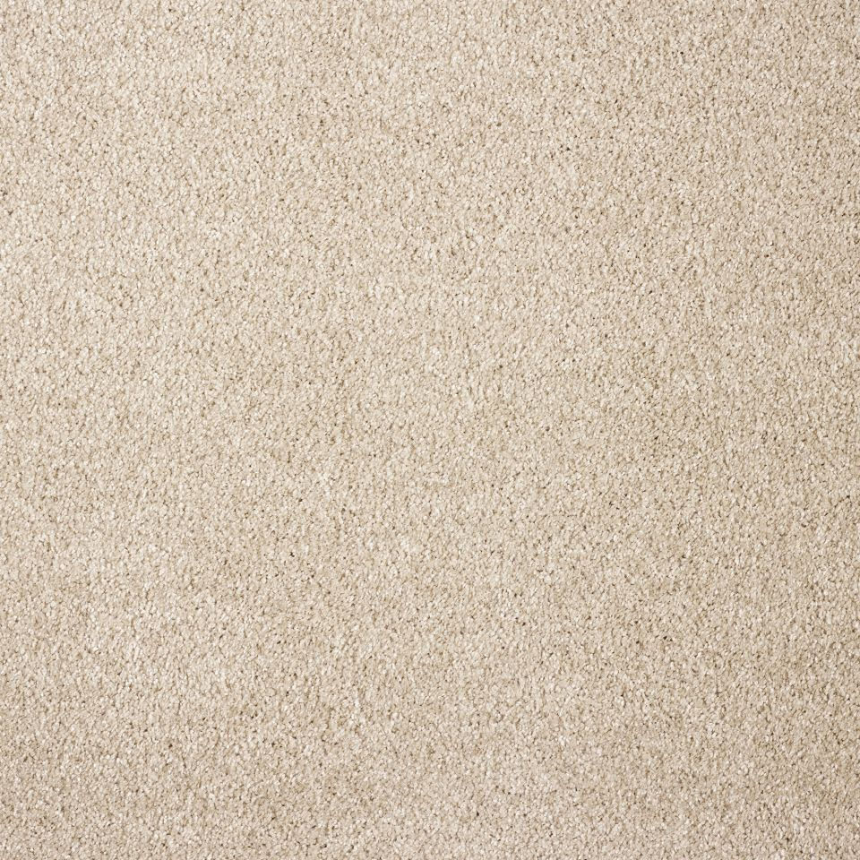 Metrážový koberec OSHUN karamelový