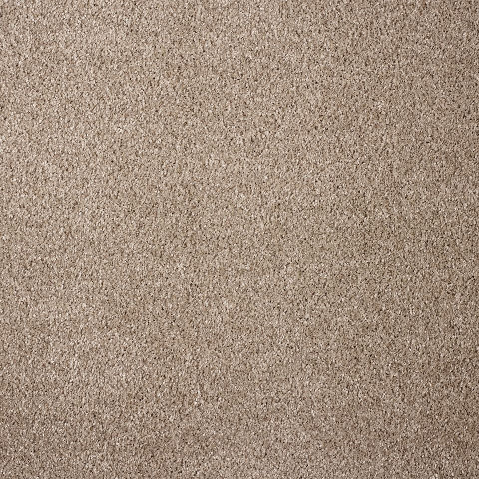 Metrážový koberec OSHUN hnědý