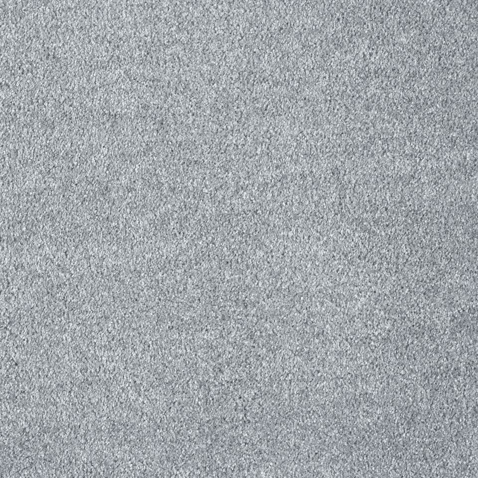 Metrážny koberec OSHUN modrý 