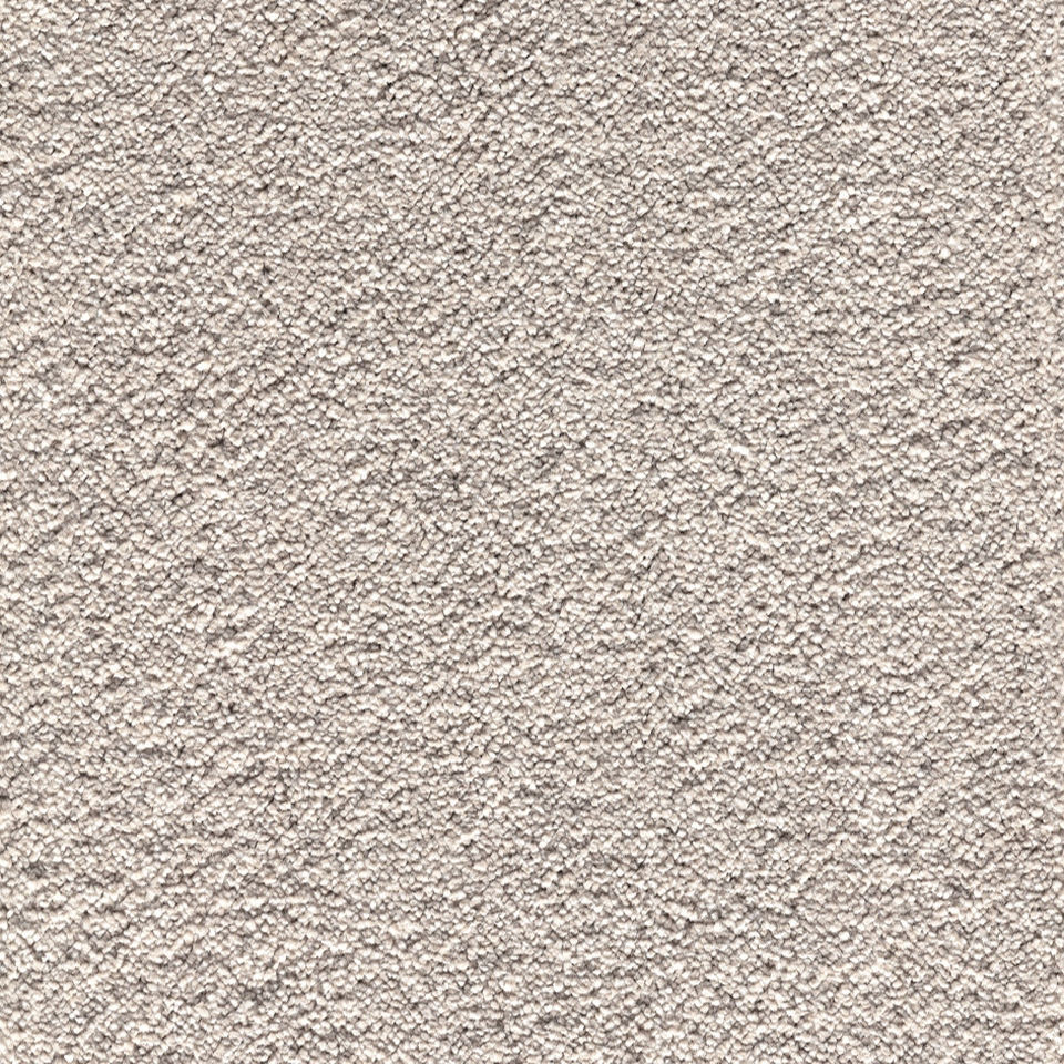 Metrážny koberec PALOMA béžový
