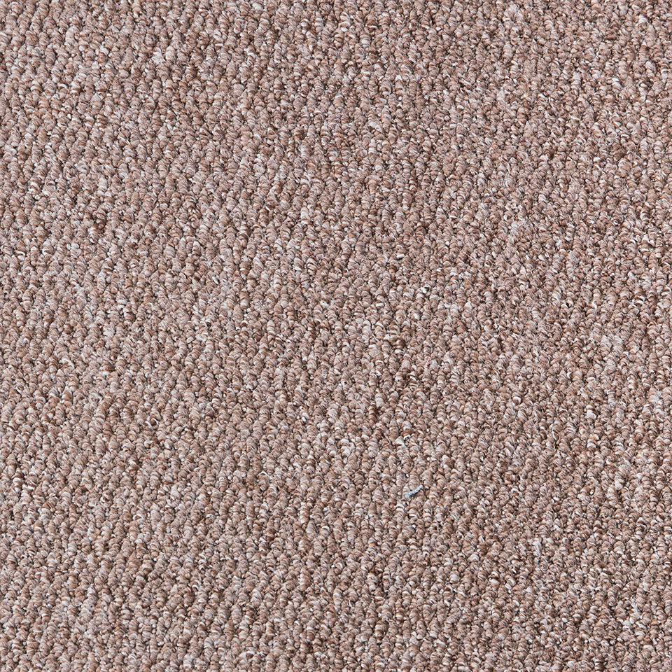 Metrážový koberec PASTICHE světle hnědý