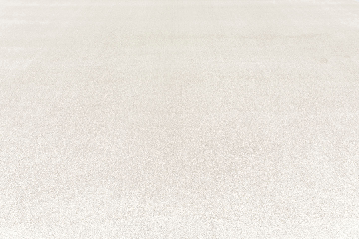 Metrážny koberec PISSARRO svetlo sivý