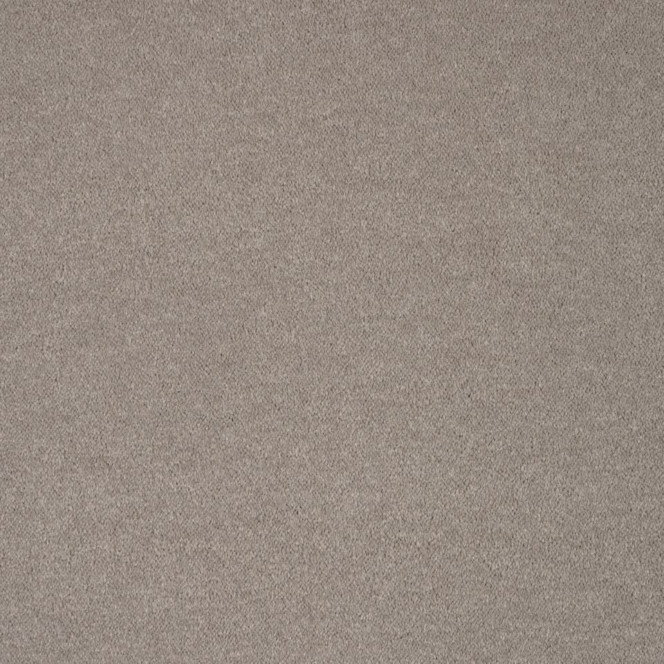 Metrážový koberec PLEASURE šedý