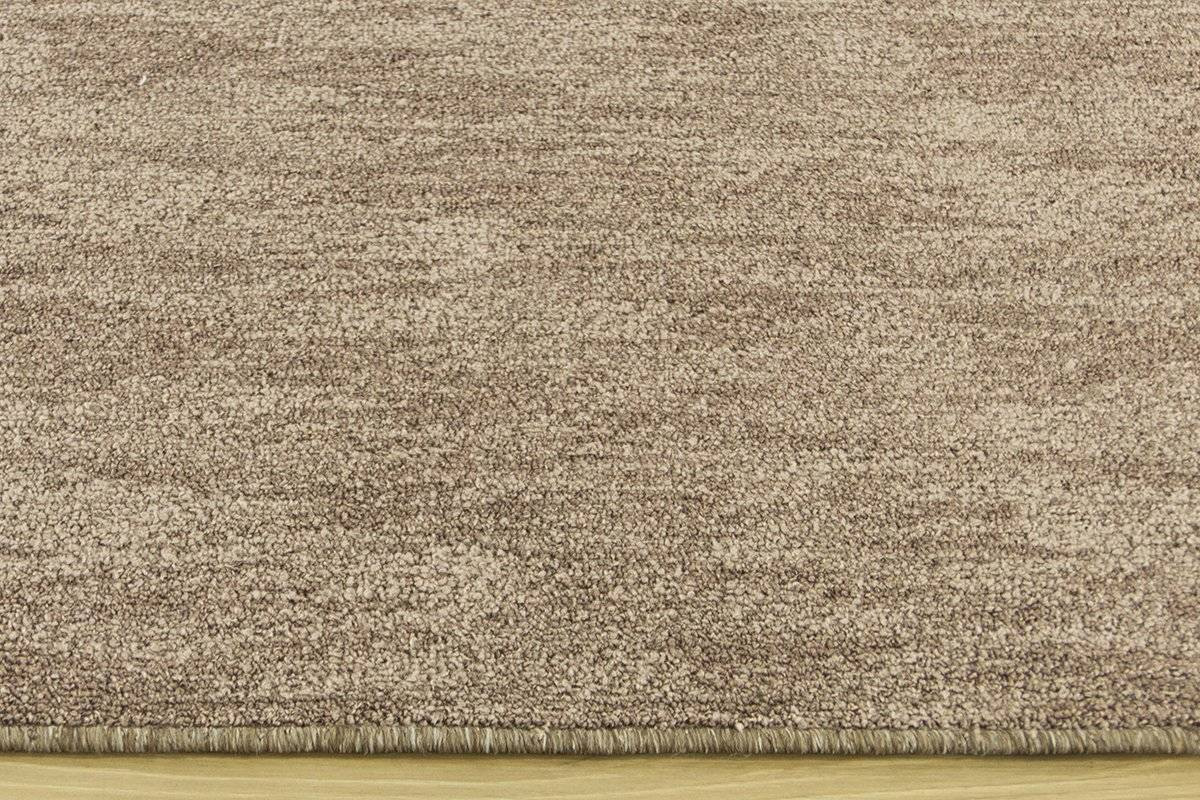 Metrážový koberec Port Termo 93244 hnědý