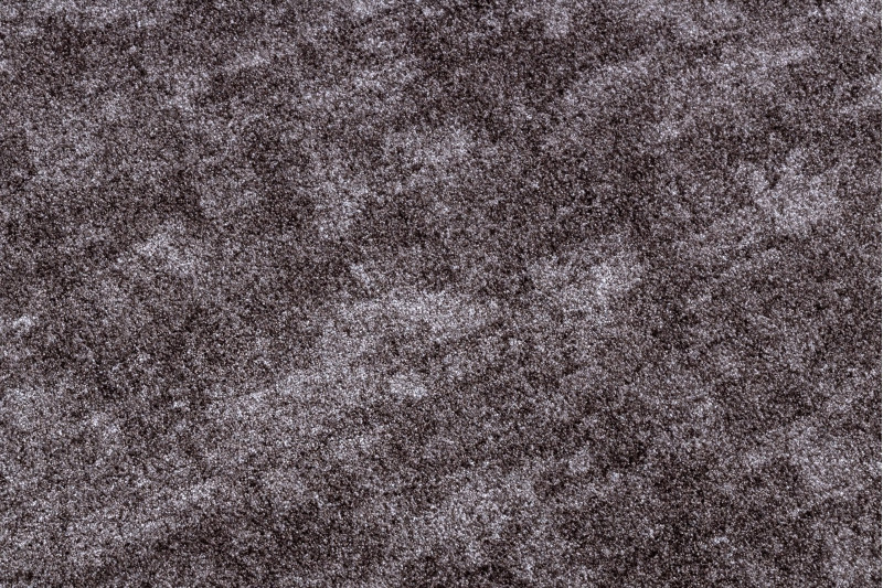 Metrážový koberec POZZOLANA hnědý