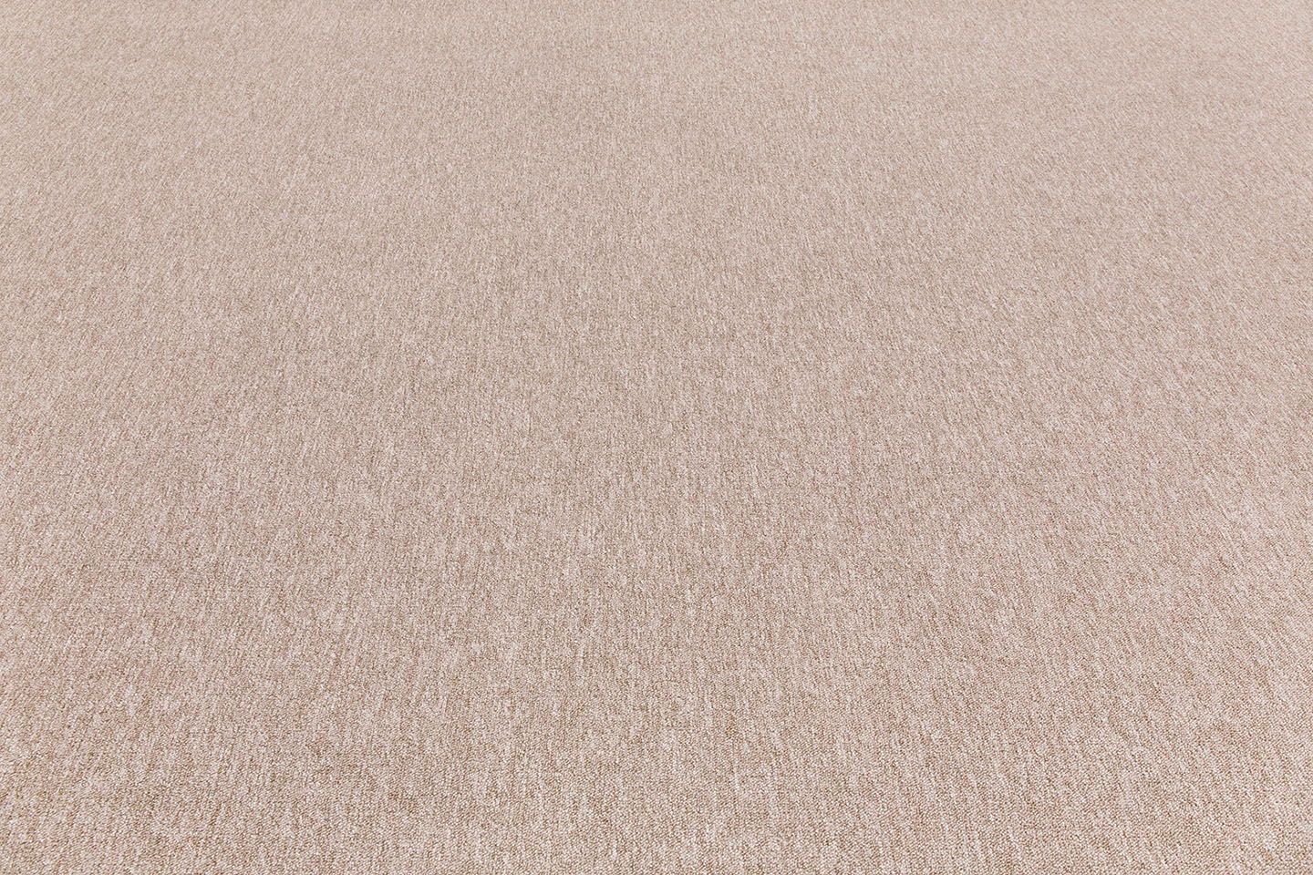Metrážny koberec PROFIT béžový