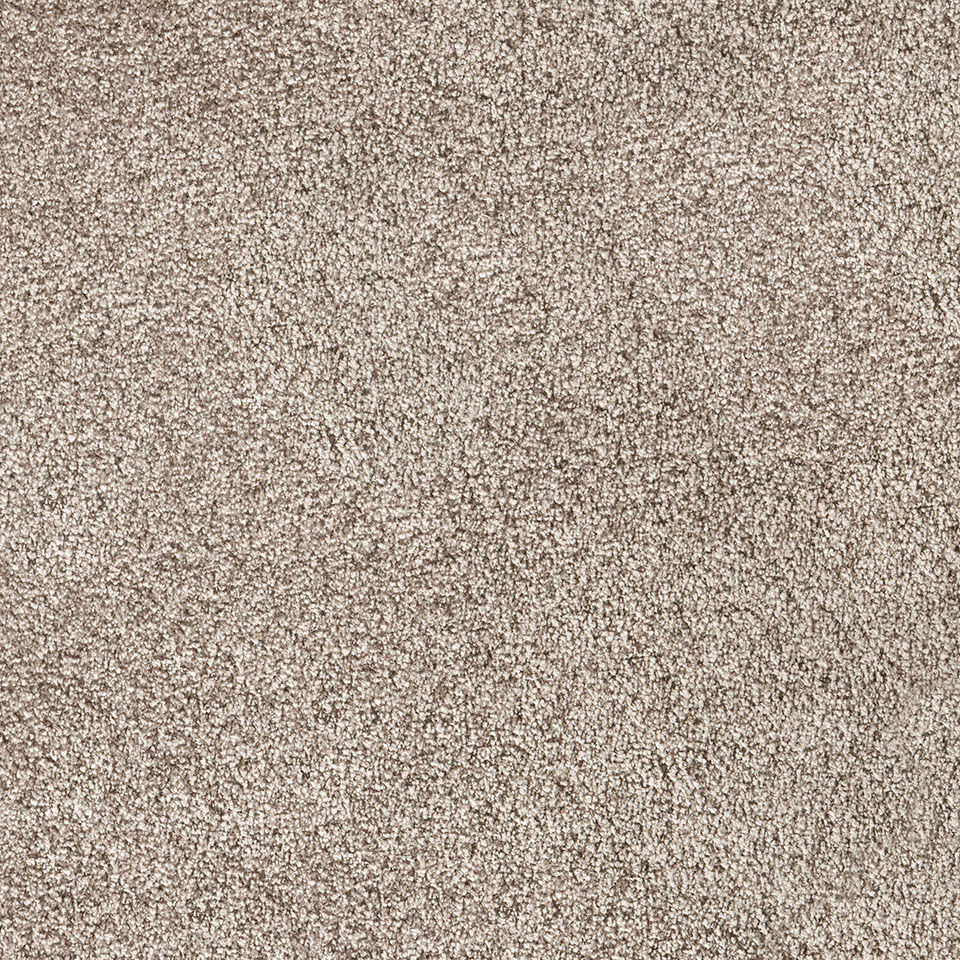 Metrážny koberec ROYALE béžový