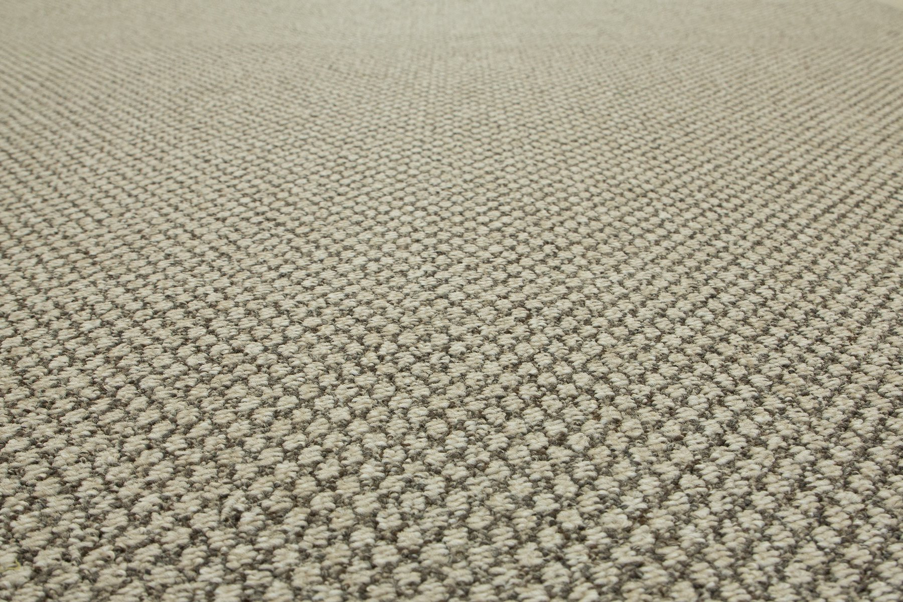 Metrážový koberec Rubens 63 béžový