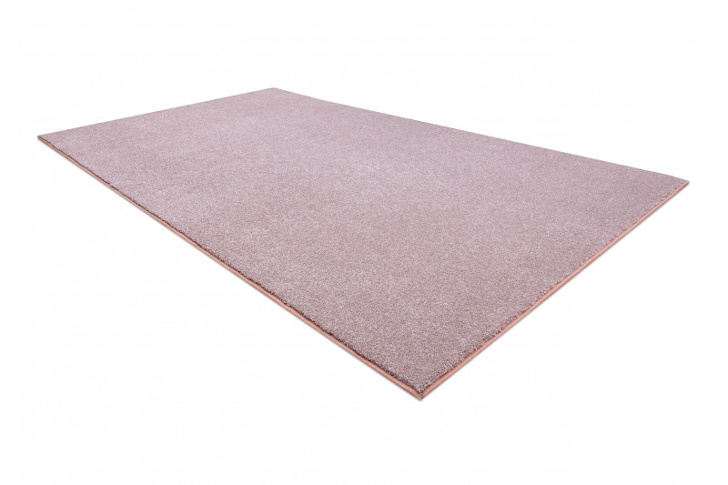 Metrážny koberec SAN MIGUEL ružový
