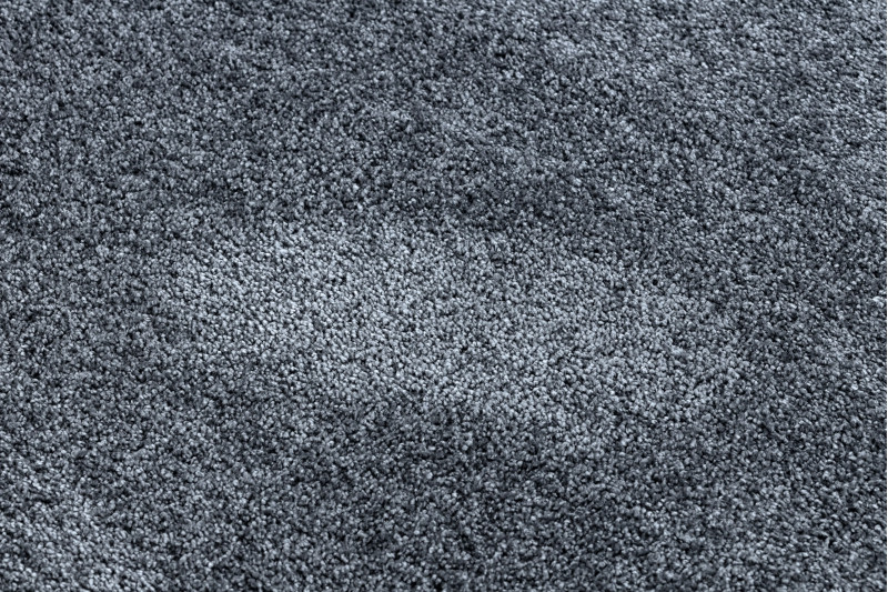 Metrážový koberec SANTA FE šedý