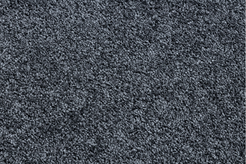 Metrážny koberec SANTA FE sivý