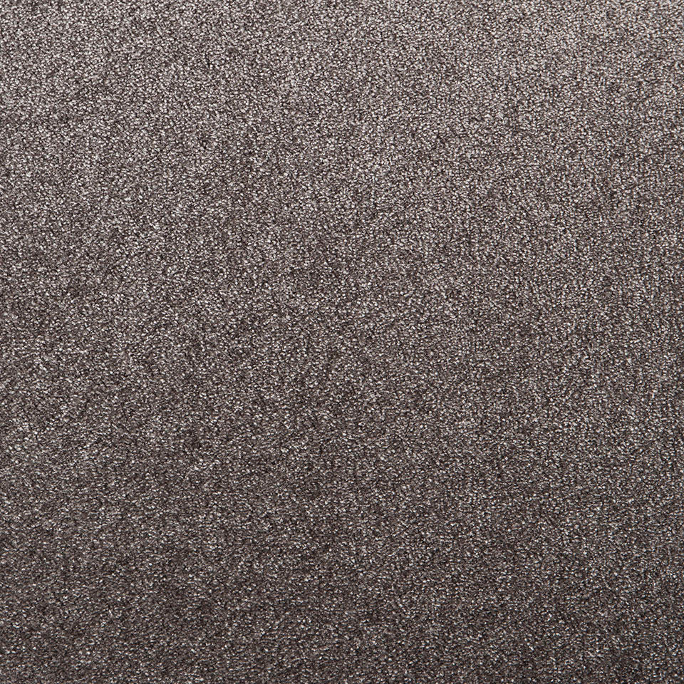 Metrážny koberec SATINE REVELATION čierny