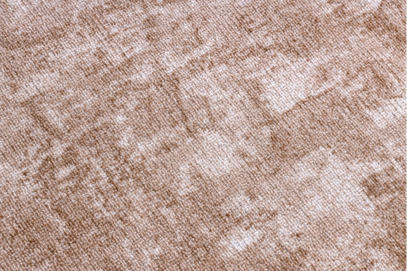 Metrážový koberec SOLID béž 30 BETON