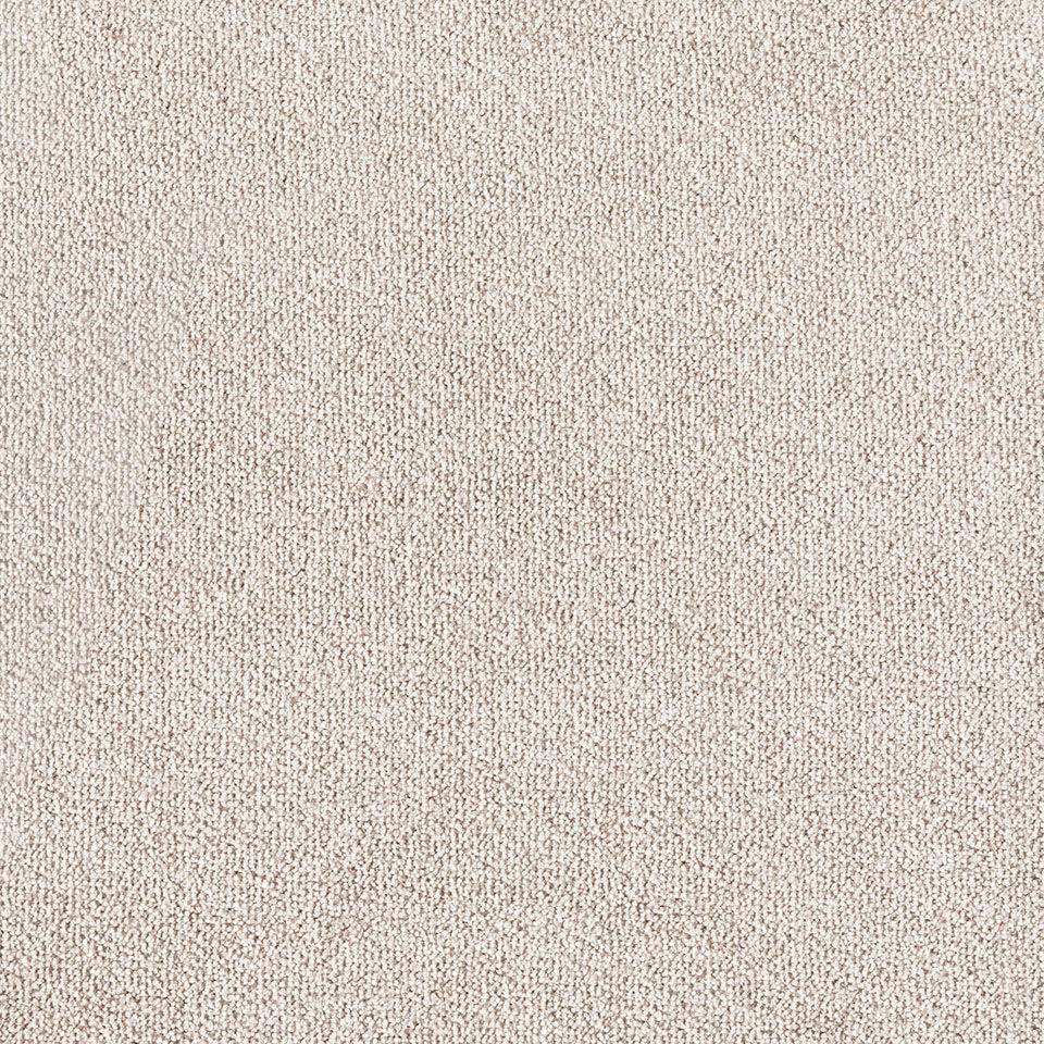 Metrážový koberec SPINTA béž