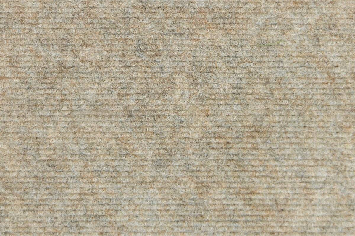 Metrážny koberec Star bez filcu 69 béžový