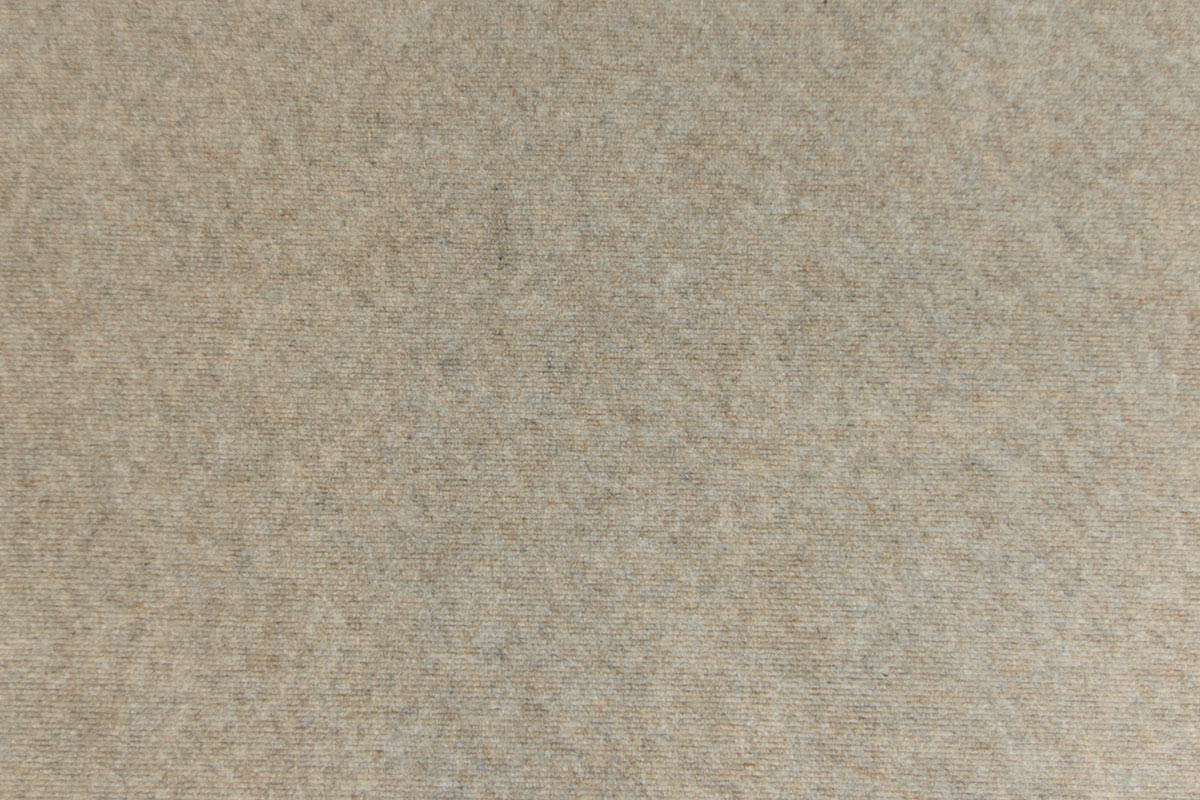 Metrážny koberec Star bez filcu 69 béžový