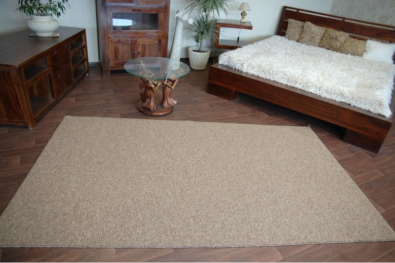 Metrážový koberec SUPERSTAR 837