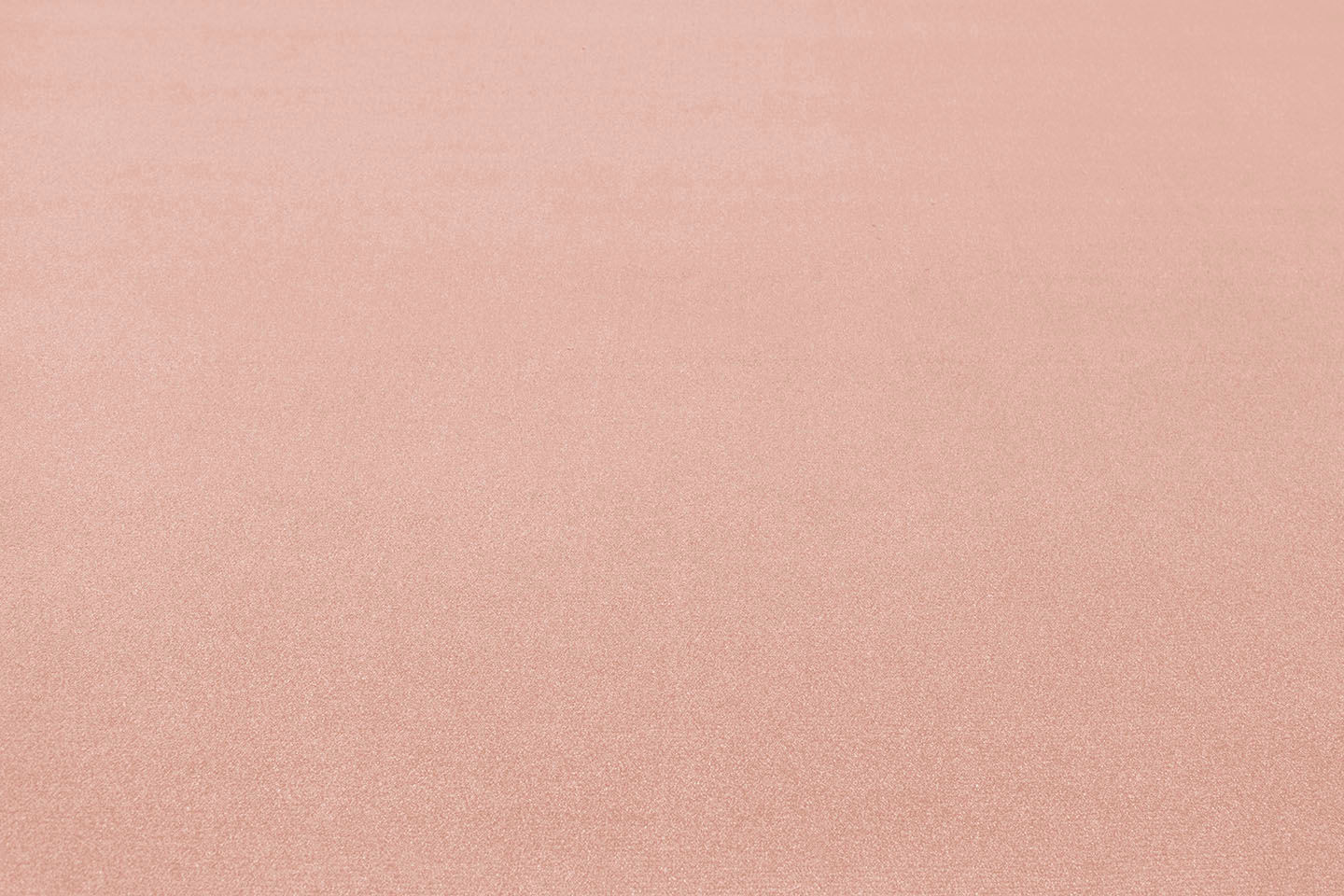 Metrážny koberec SWEET ružový