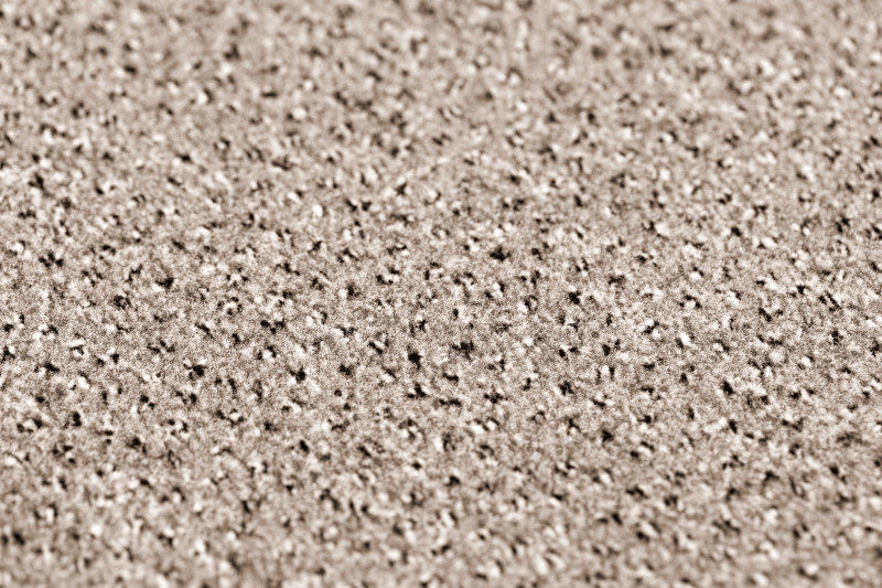Metrážový koberec TRAFFIC béž 700