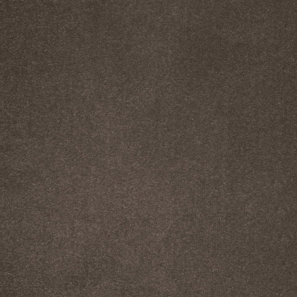 Metrážový koberec VARUNA hnědý SEDNA
