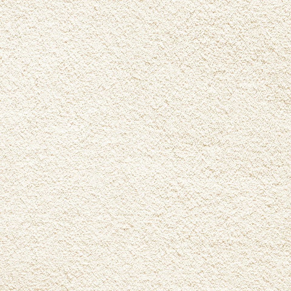 Metrážny koberec VIVID OPULENCE biely