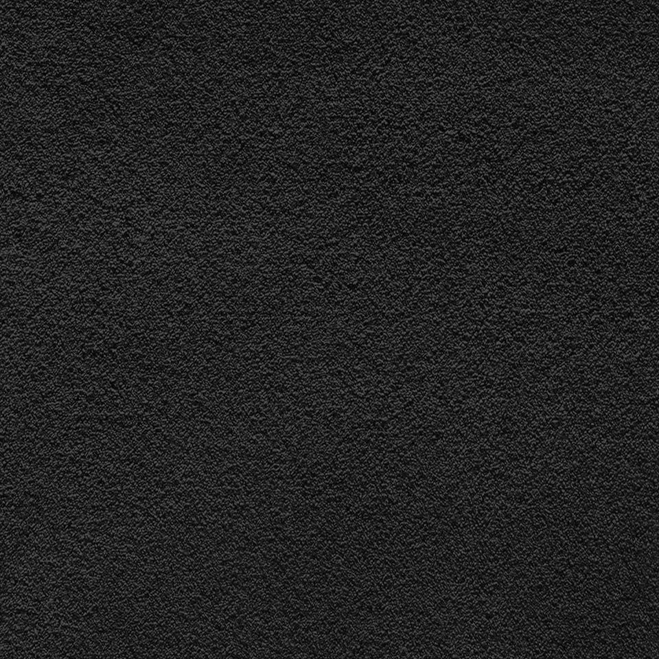 Metrážový koberec VIVID OPULENCE šedý