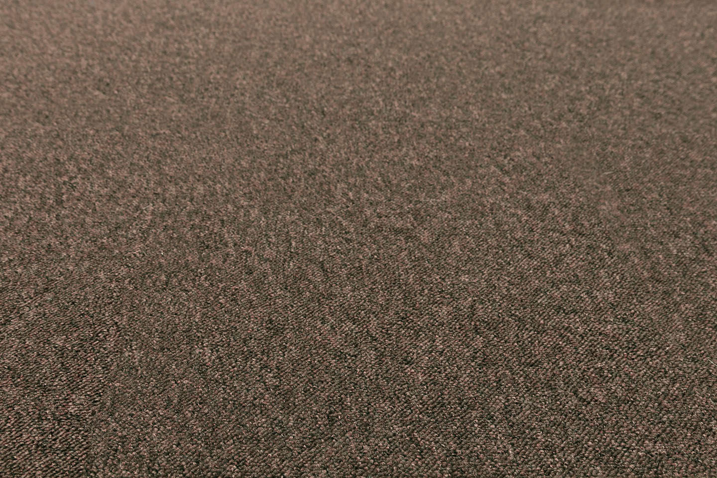 Metrážny koberec VOLUNTEER hnedý