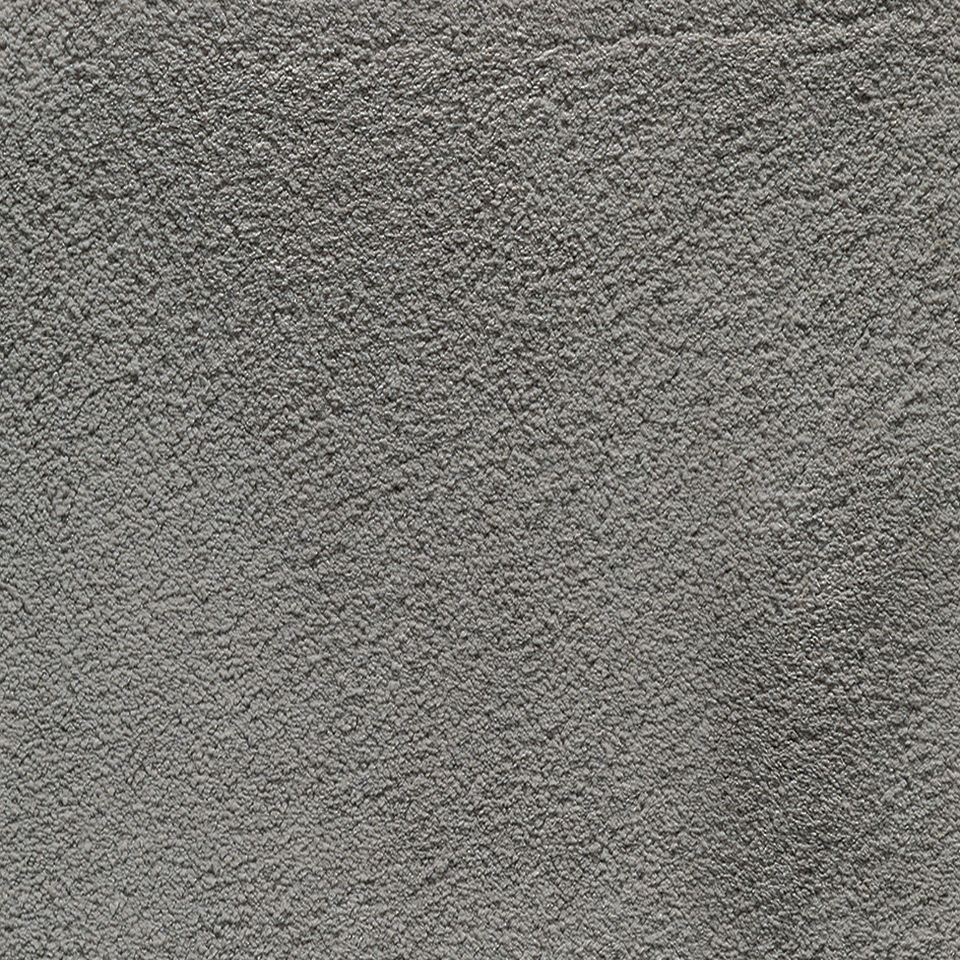 Metrážový koberec WEALTHY GATHERING šedý