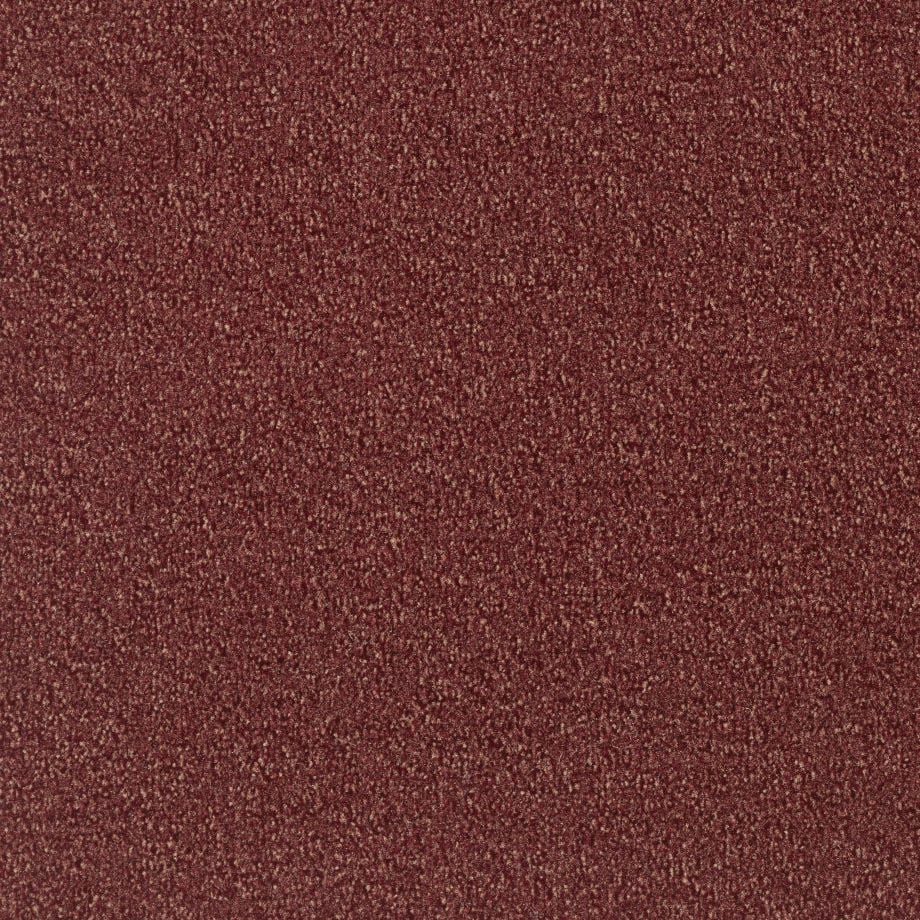 Metrážny koberec MINERVA tehlový 