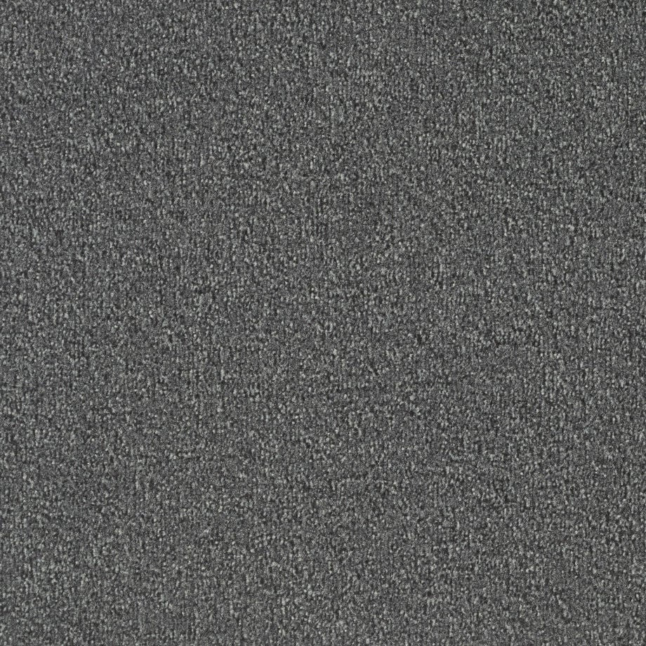Metrážový koberec MINERVA kámen
