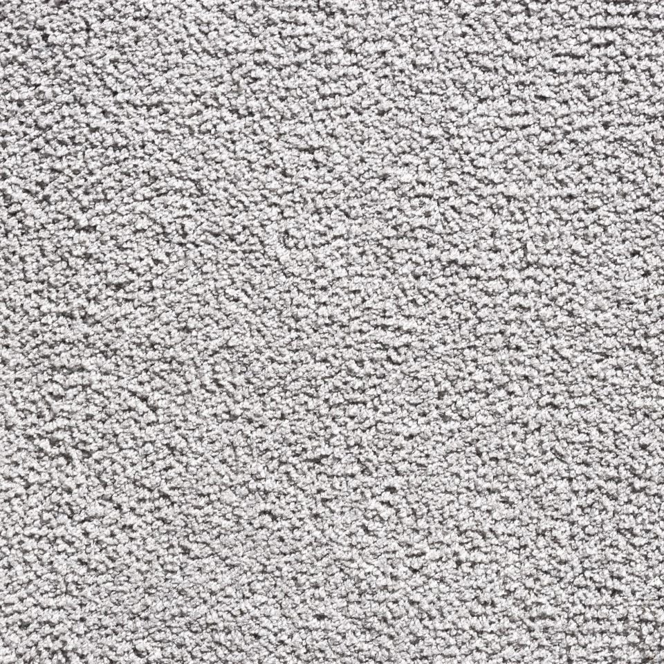 Metrážny koberec MIRACLE sivý 