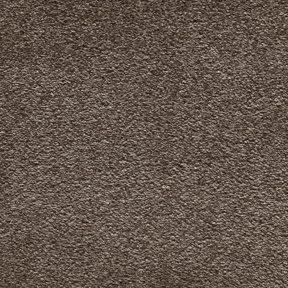 Metrážny koberec MOANA hnedý
