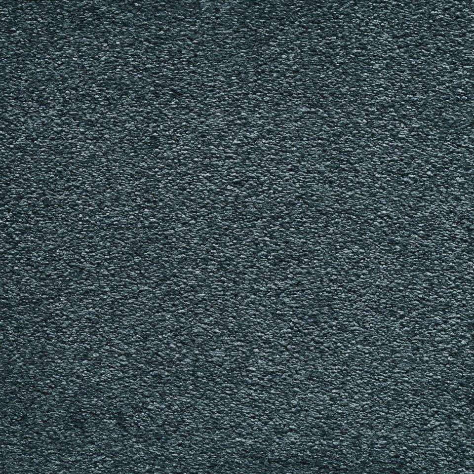 Metrážový koberec MOANA SEDNA modrý 