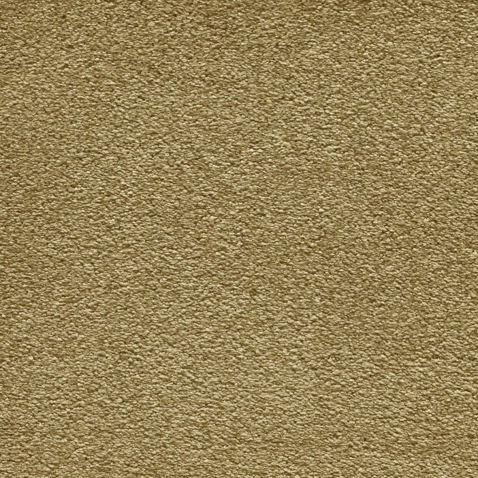 Metrážový koberec MOANA SEDNA žlutý 
